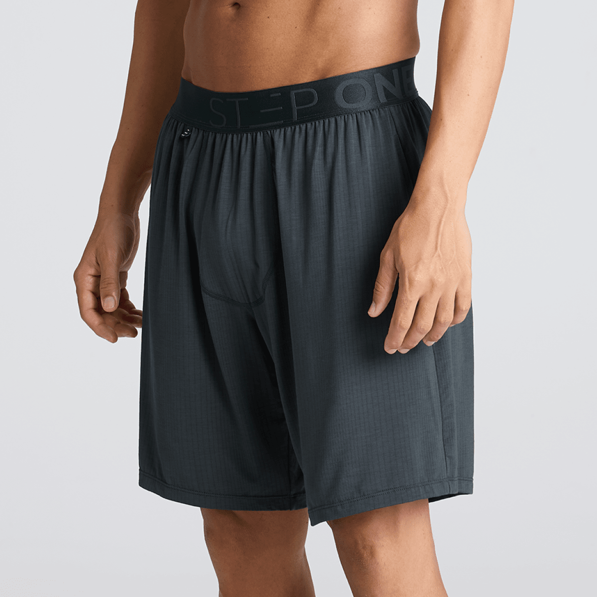 Sleepwear - Pyjamas - Bamboo Underwear
