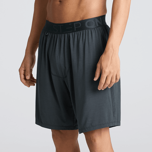 Sleepwear - Pyjamas - Bamboo Underwear
