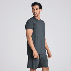 Sleepwear - Pyjamas - Bamboo Underwear