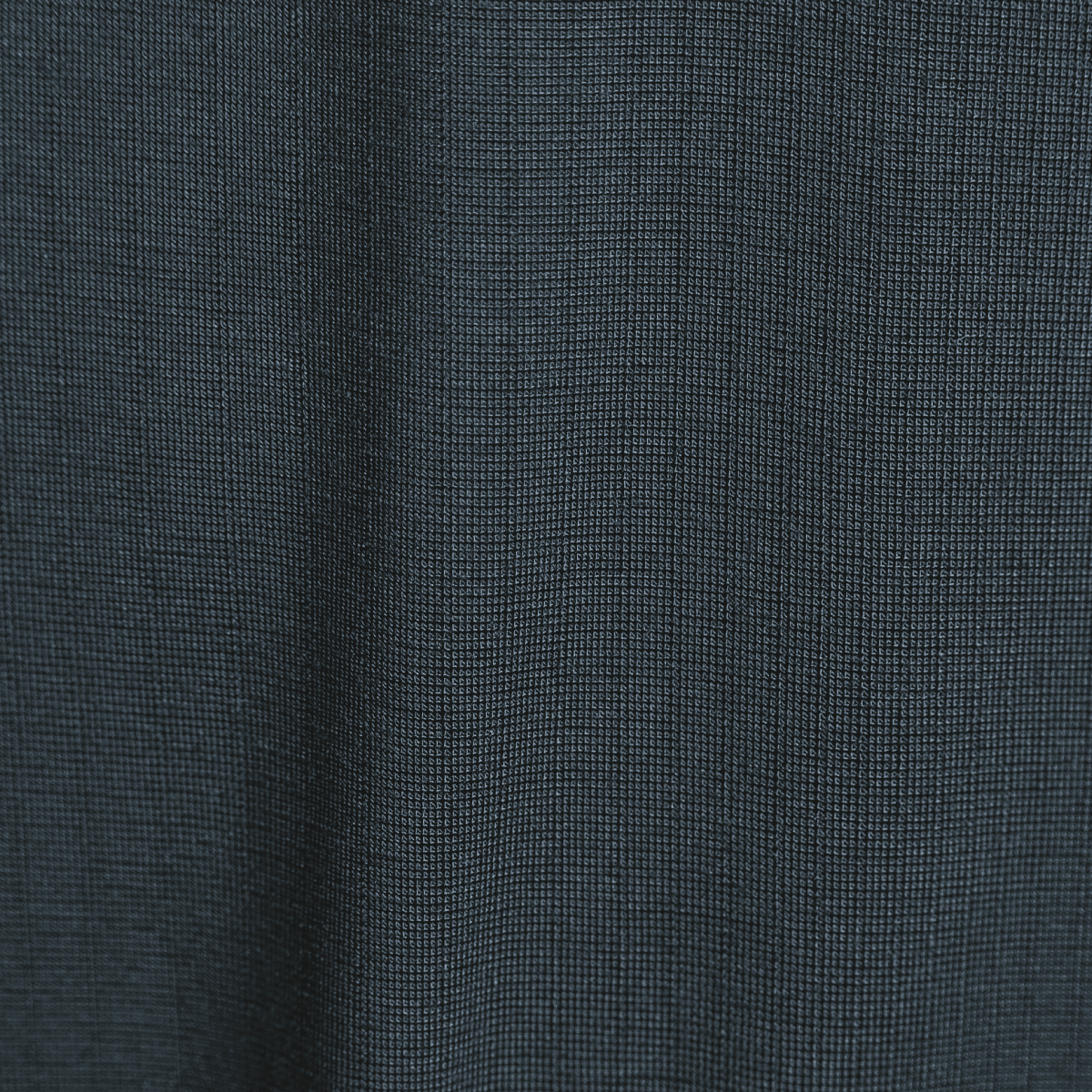 Sleepwear - Pyjamas - Bamboo Underwear