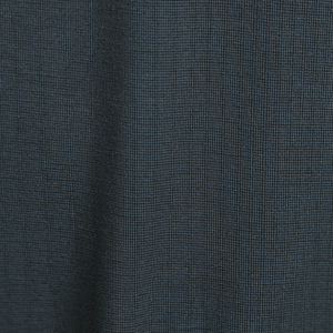 Sleepwear - Pyjamas - Bamboo Underwear
