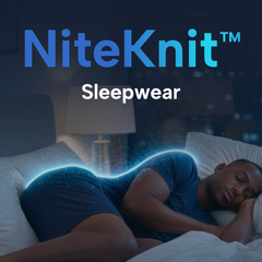 Sleepwear
