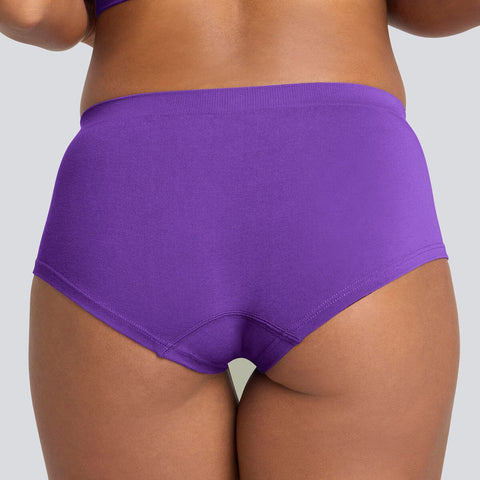 Purple Haze