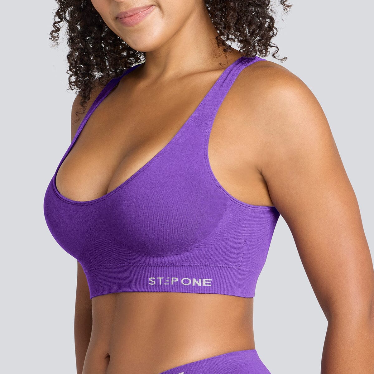 Model:Yolanda