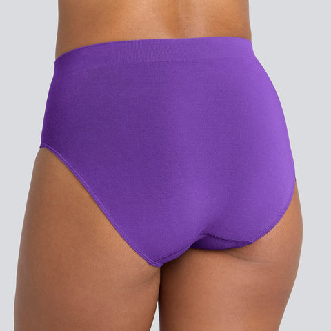 Purple Haze
