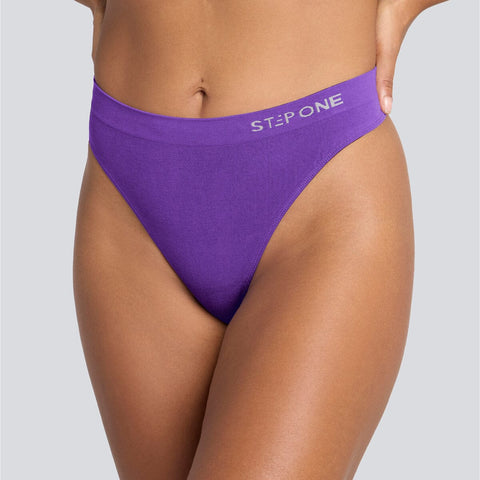 Purple Haze
