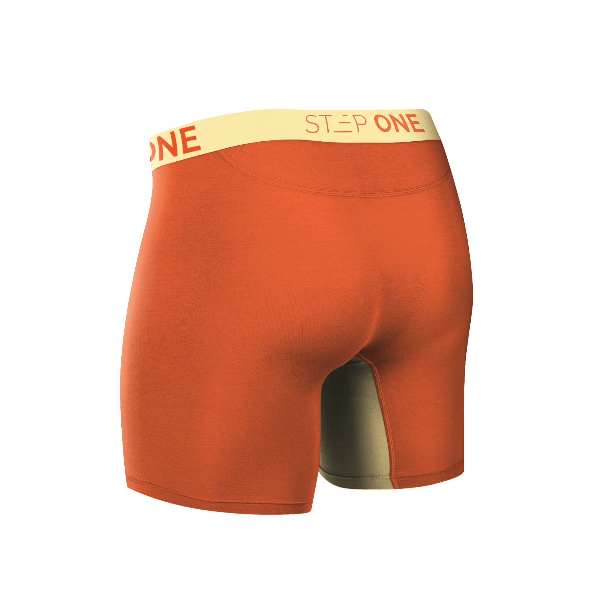 Buy Mens Underwear Online