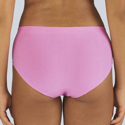 Prism Pink
