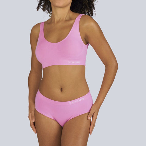 Prism Pink
