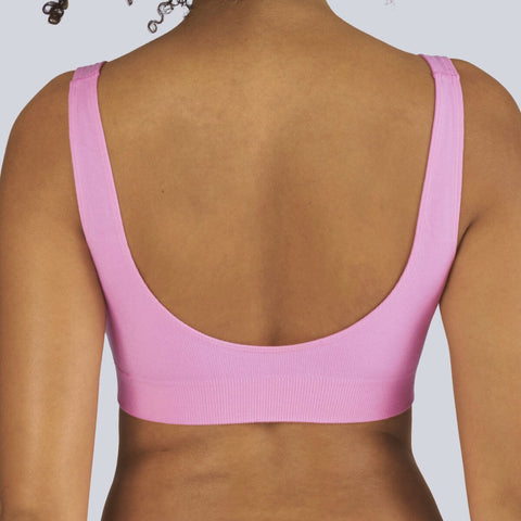 Prism Pink