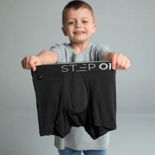Shop Kids