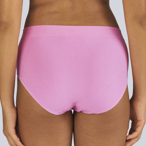 Prism Pink