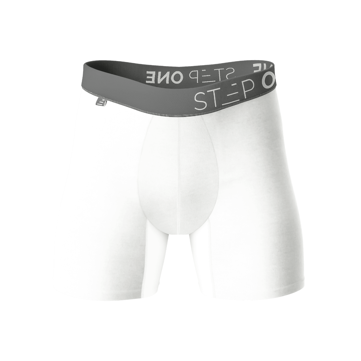 SLSA has partnered with @stepone.life to make a very special edition -  lifesaving underwear to help raise funds for Surf Life Saving! $5…