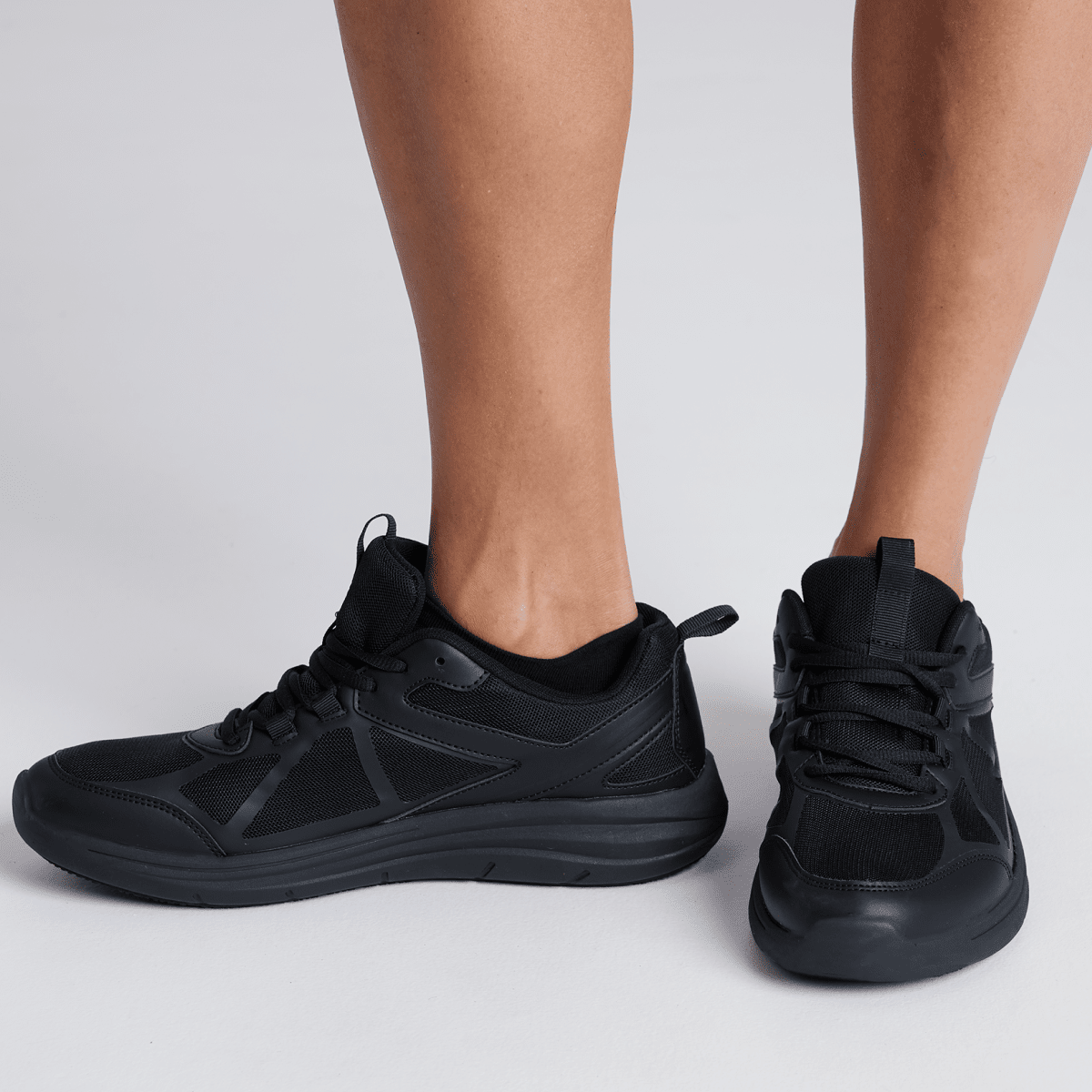 Unisex Ankle Socks - Bamboo Underwear