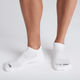 Unisex Ankle Sock