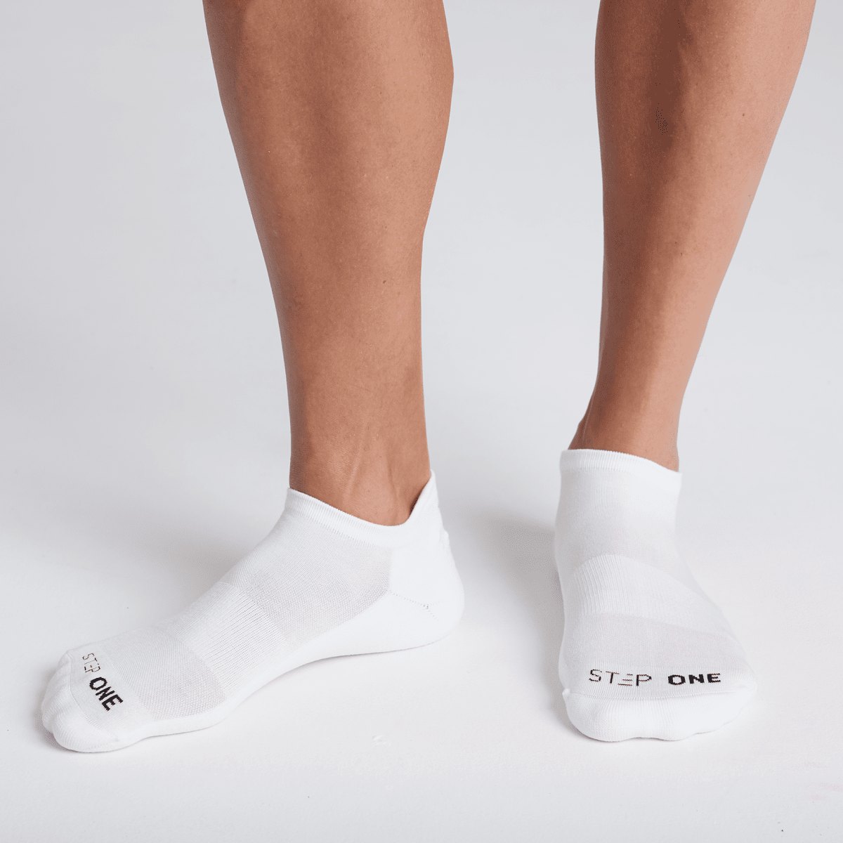 Unisex Ankle Socks - Bamboo Underwear