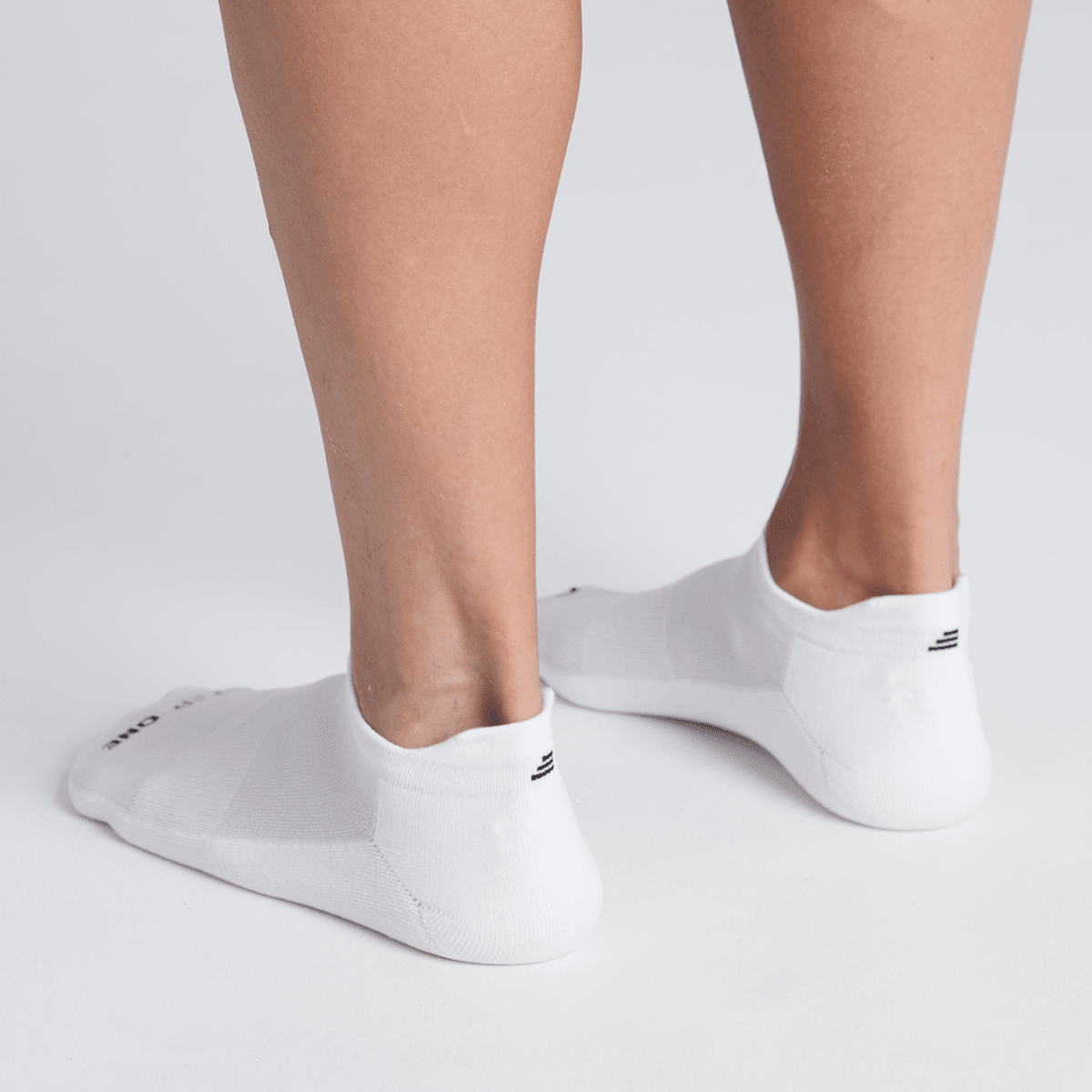 Unisex Ankle Socks - Bamboo Underwear