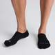 Unisex No Show Sock