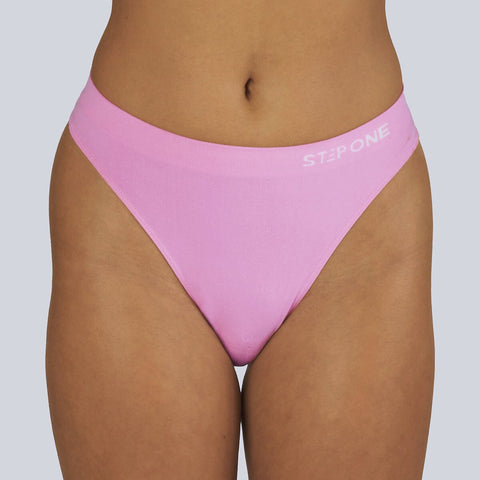 Prism Pink