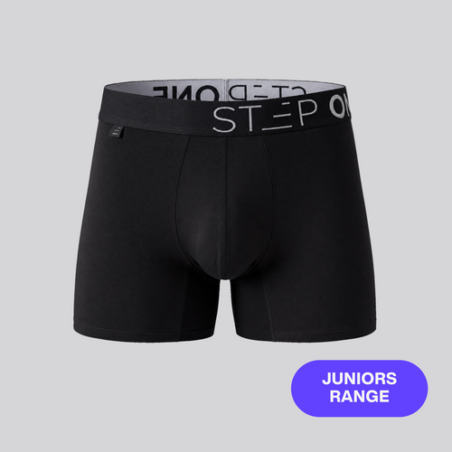 Junior Trunk - Scorpions