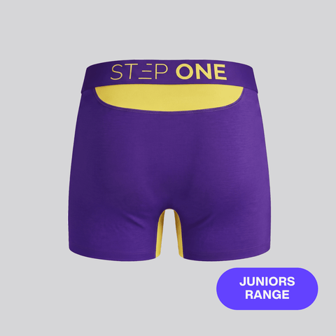 Starlight