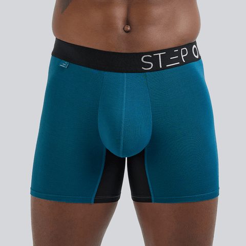 Lyons Blue