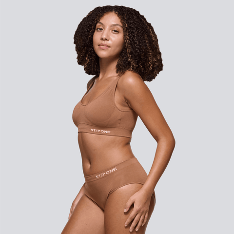 Tan