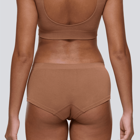 Tan