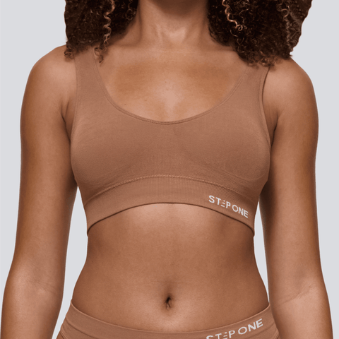 Tan