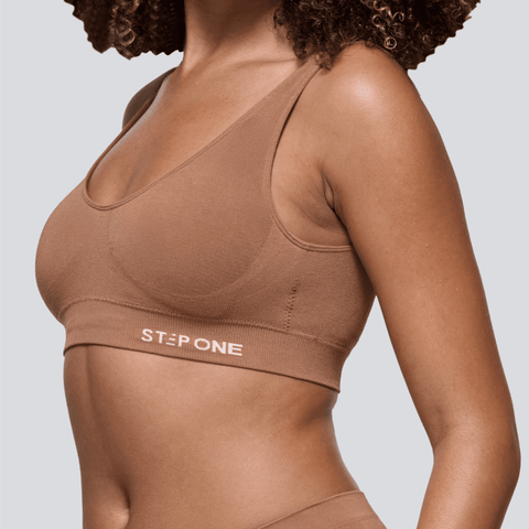 Tan