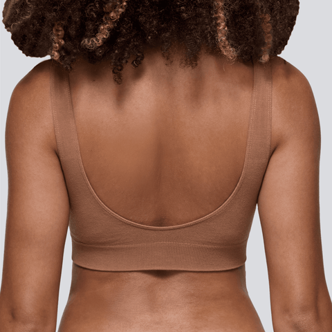 Tan