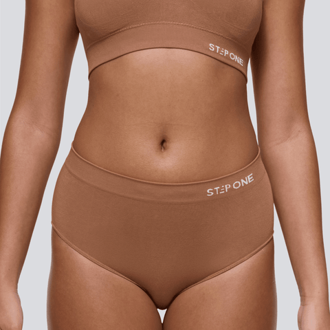 Tan