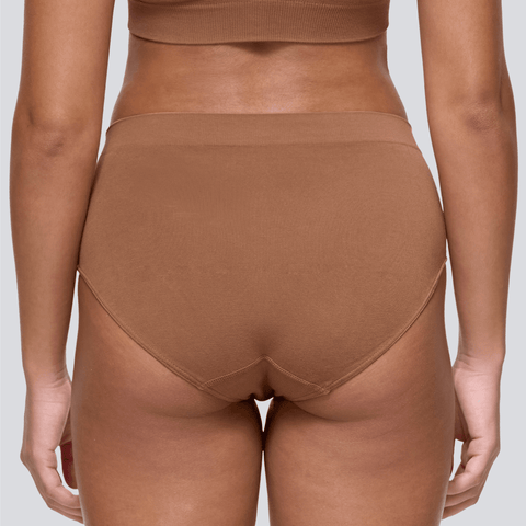 Tan