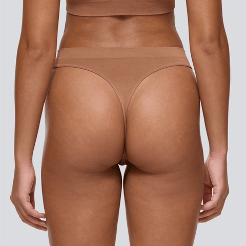 Tan