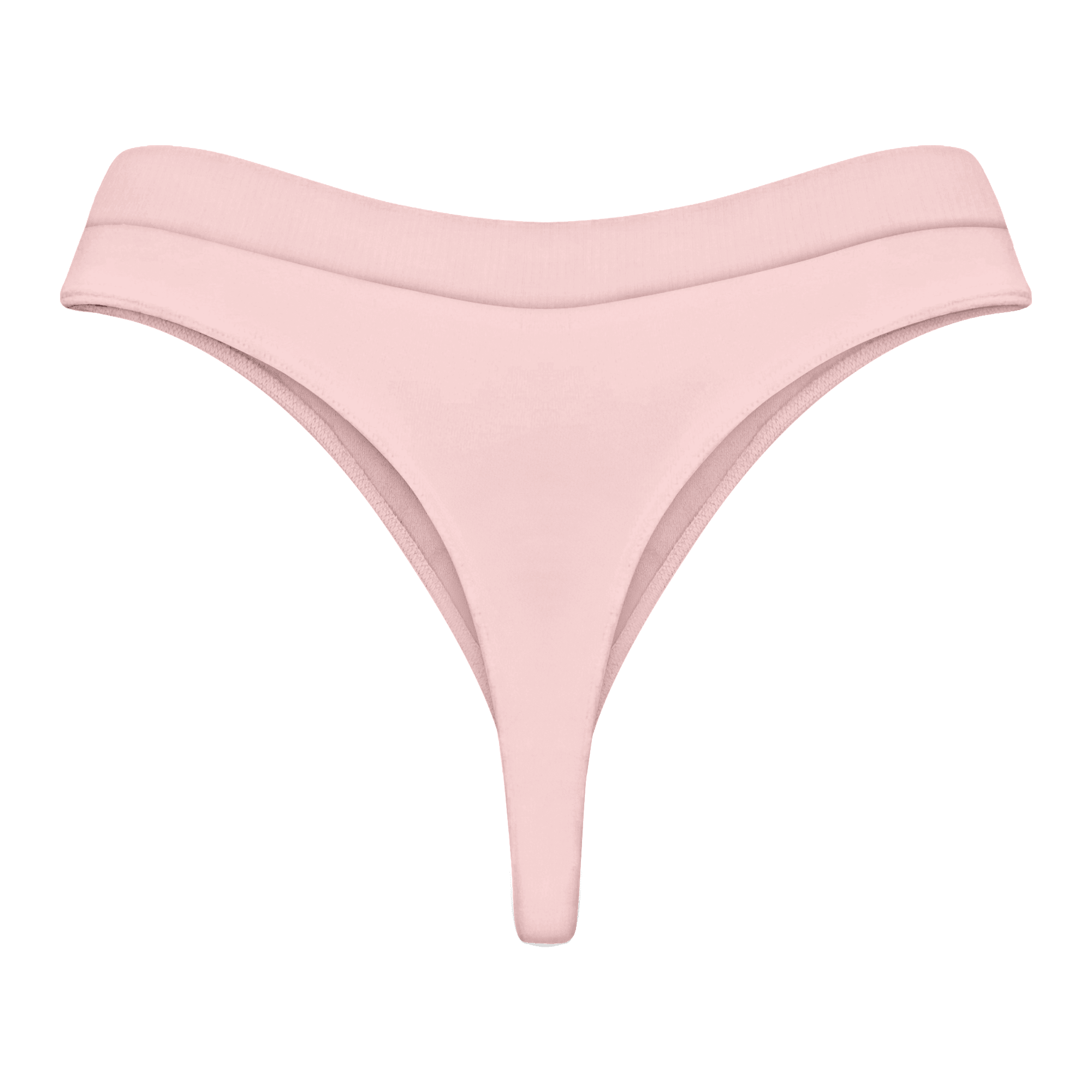 Note To Self Seamless Thong Set Neutral Combo – PINK ARROWS
