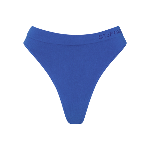 Thong