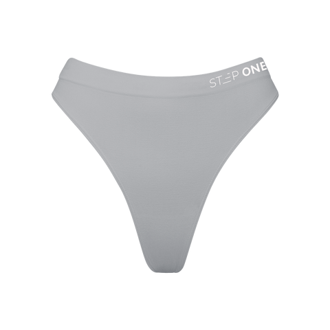 Thong