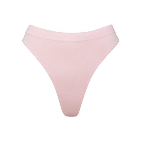 Thong
