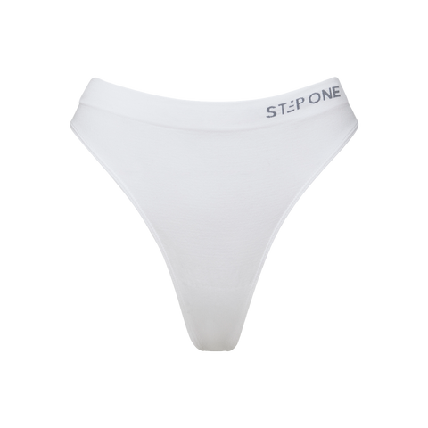 Thong