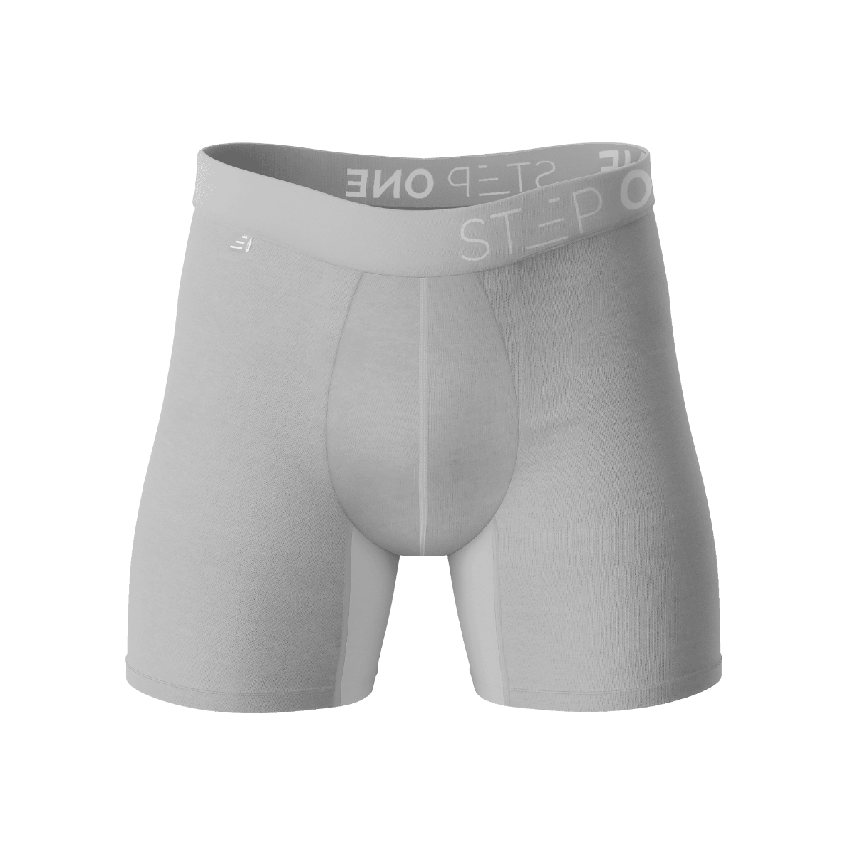 15% off Sitewde @ Step One Underwear - OzBargain
