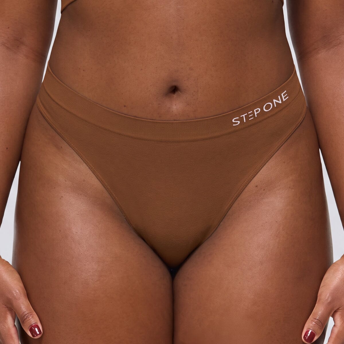 Toffee Thong