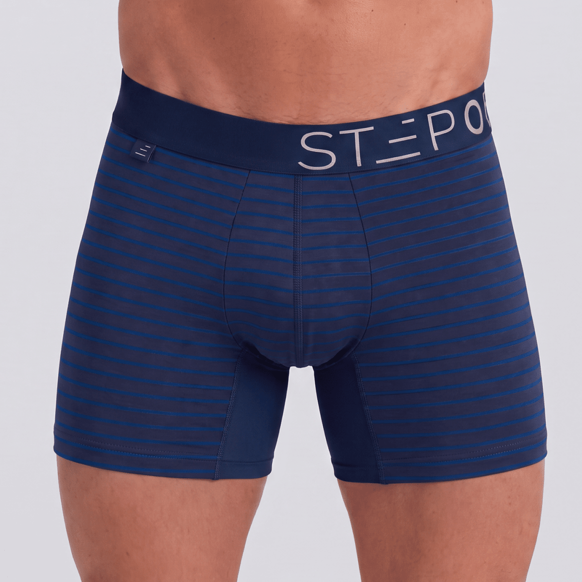 Trunk - Yacht Rock Vol. 5 - Bamboo Underwear