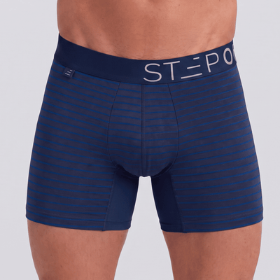 Trunk - Yacht Rock Vol. 5 - Bamboo Underwear