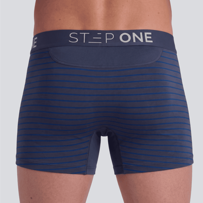 Trunk - Yacht Rock Vol. 5 - Bamboo Underwear