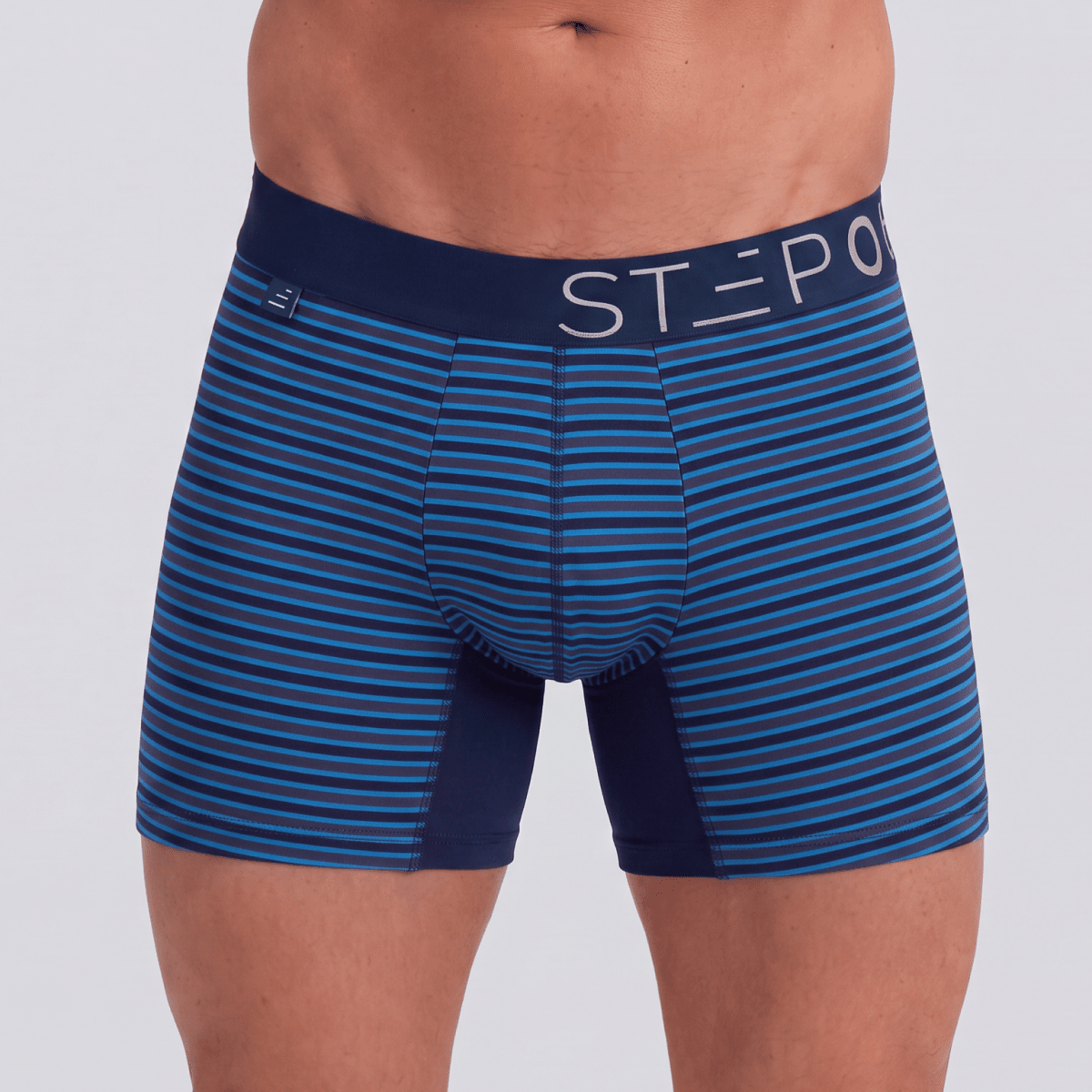Trunk - Yacht Rock Vol. 4 - Bamboo Underwear