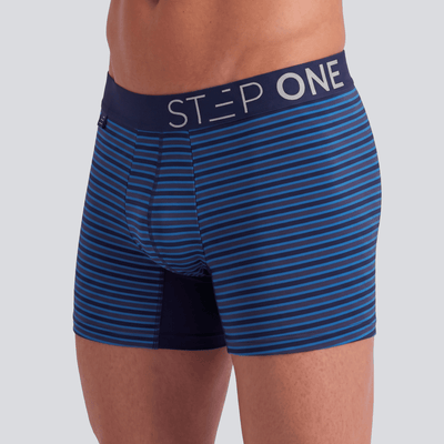 Trunk - Yacht Rock Vol. 4 - Bamboo Underwear