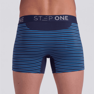 Trunk - Yacht Rock Vol. 4 - Bamboo Underwear