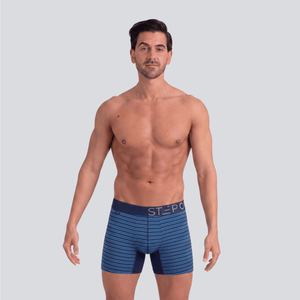 Trunk - Yacht Rock Vol. 4 - Bamboo Underwear
