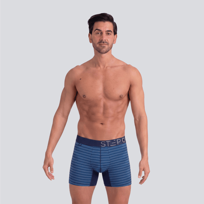 Trunk - Yacht Rock Vol. 4 - Bamboo Underwear