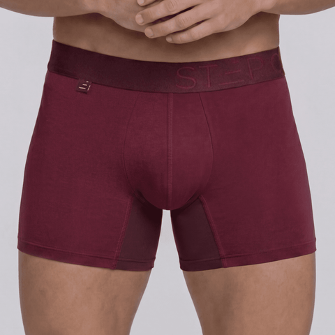 True Maroon